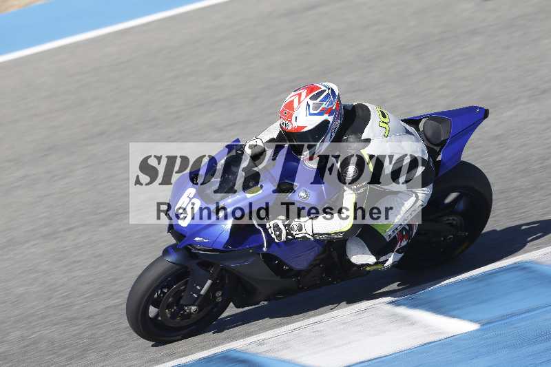 /Archiv-2024/02 29.01.-02.02.2024 Moto Center Thun Jerez/Gruppe blau-blue/68